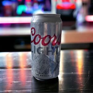 Homemade candles. You can choose can, size, scent and color.